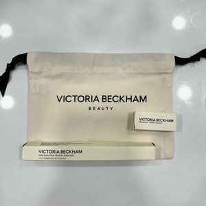 VICTORIA BECKHAM Satin Kajal Eyeliner in Olive